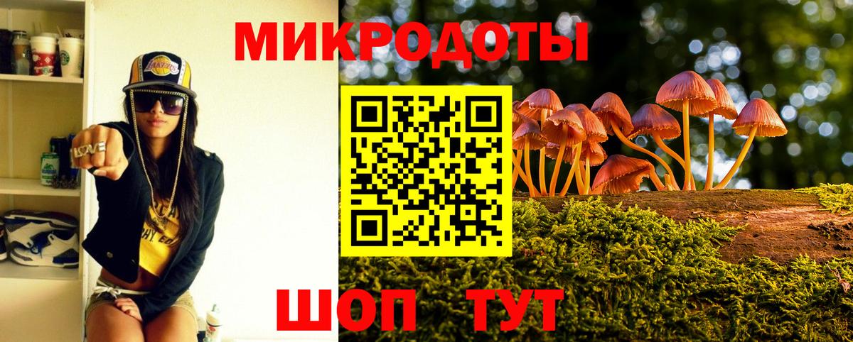Галлюциногенные грибы мицелий  Вход с VPN  Егорьевск 